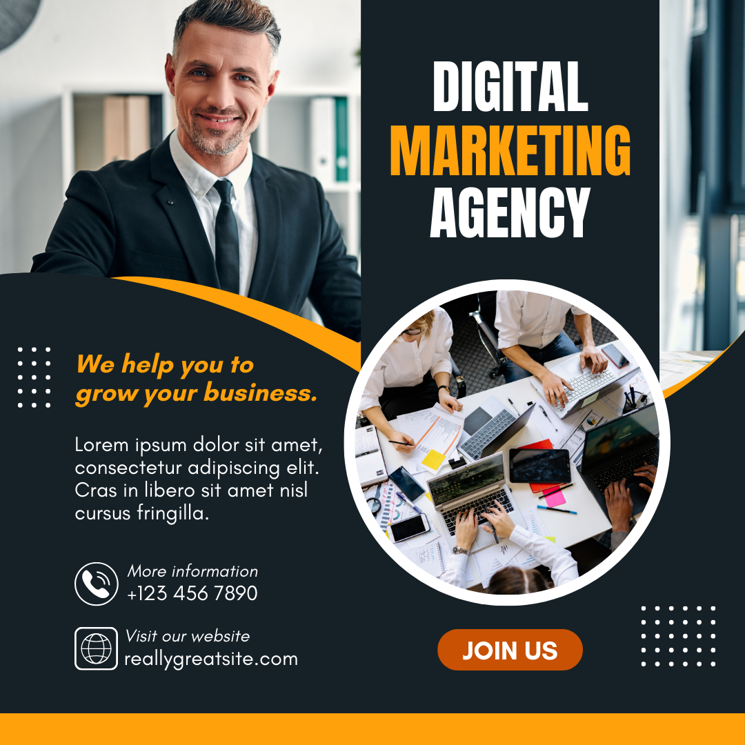 تقنيات التسويق الإلكتروني 2025